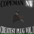 Copeman