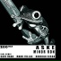 Aske
