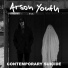 Arson Youth