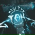 DABLTYN