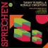 Danny Russell, Ronald Christoph