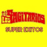 Los Sagitarios