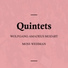 l'Orchestra Filarmonica di Moss Weisman