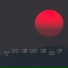 Noislume