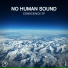 No Human Sound feat. Mooncat