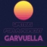 Garvuella