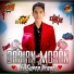Darian Moran