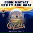 Multan Party
