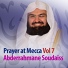 Abderrahmane Soudaiss