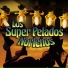 Los Super Pelados Norteños