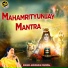 Anuradha Paudwal