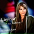 Lavinia feat Cabron