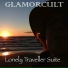 GLAMORCULT