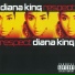 Diana King (Duet With Papa Dee)