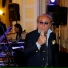 Gianni Paganelli
