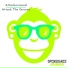 Attackersound