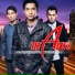 The ADLYs