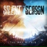 Silent Season
