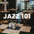 Smooth Jazz Club