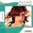 Khrys, Jluis DJ feat. Martha Mateo