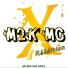 M2K'Mc