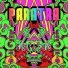 Paratra