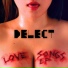 Delect