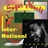 Sugar Minott