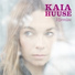 Kaia Huuse