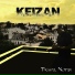 Keizan feat. Mono:Massive feat. Mono:Massive