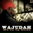 Wajudah