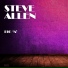 Steve Allen