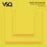 Vitamin String Quartet