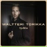 Waltteri Torikka feat. Saara Aalto