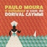 Paulo Moura