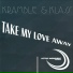 Kramble & Klass