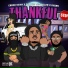 Crook Guam feat. Drakeo The Ruler, 24hrs