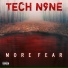 Tech N9ne & Krizz Kaliko