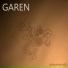 GAREN