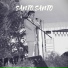 Jeremi Radames