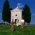 Saint DX feat. Joseph Schiano di Lombo