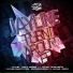 Jayline, Silent Storm