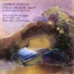 Felicitas Fuchs, Qian Zhou & Bernard Lanskey