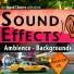 Sound Effects