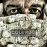 Columbo