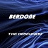 Berdone