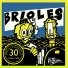 Brioles