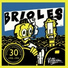 Brioles