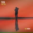 Tick (FR)