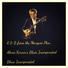 Blues Incorporated